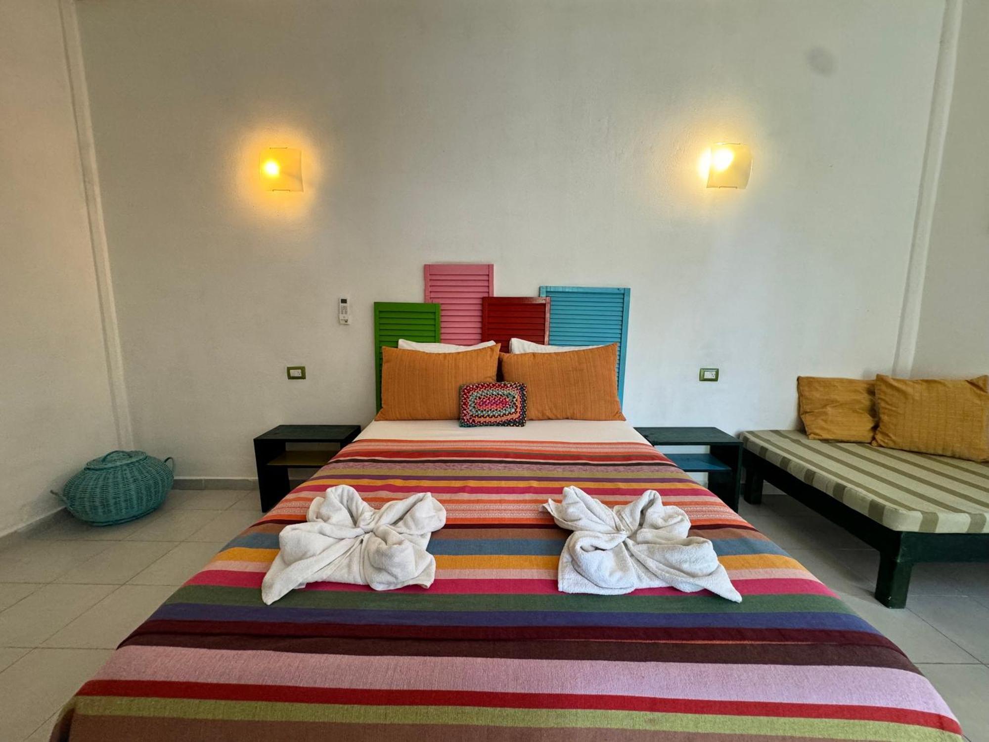 "Vainilla B&B" - Stylish Comfort In Playa Del Carmen Exterior photo